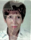 Photo de profil de MadameGinette JUNG